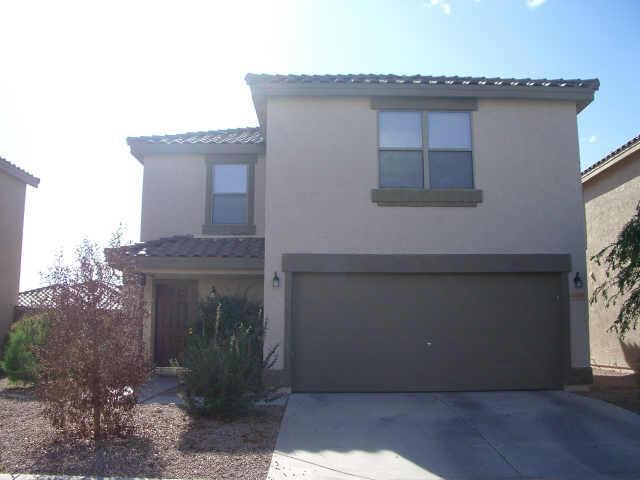 3346 S Conestoga Rd., Apache Junction, AZ 85219