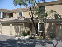 7887 N 16th St. #226, Phoenix, AZ 85020