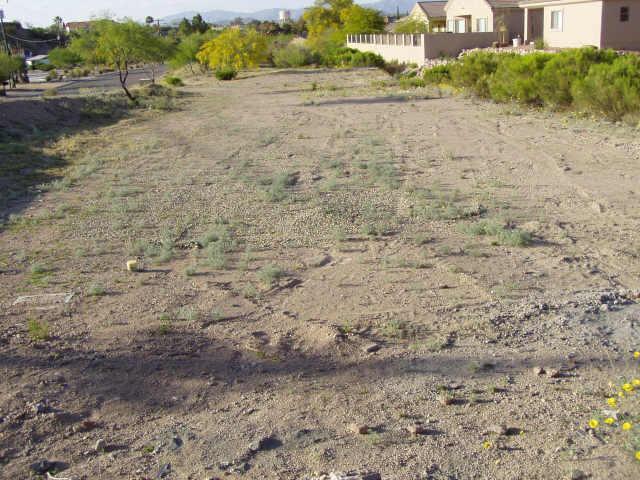 23 S Kellis Rd. #63, Wickenburg, AZ 85390