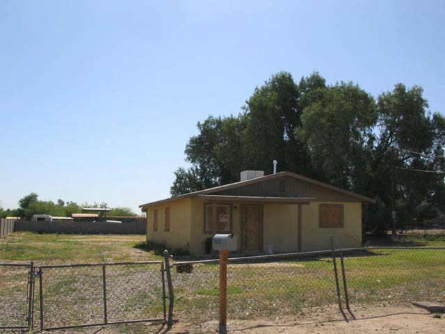 5115 S 11 Ave., Phoenix, AZ 85041