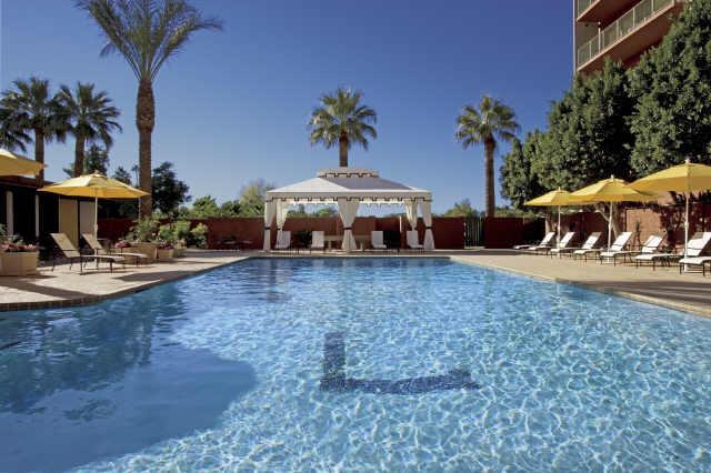 4750 N Central Ave. #1S, Phoenix, AZ 85012