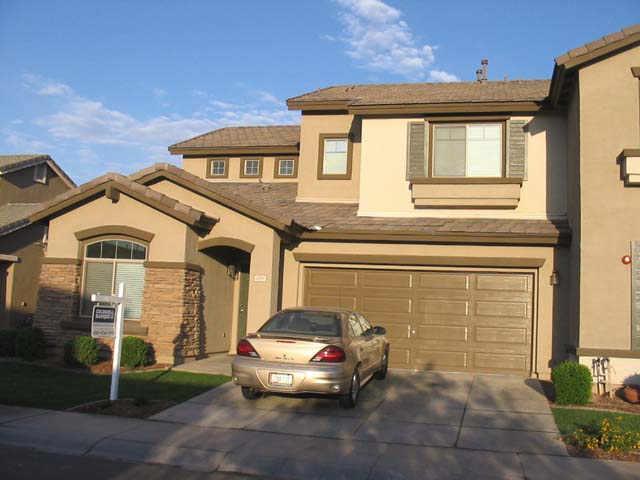 2880 S Quartz St., Gilbert, AZ 85295