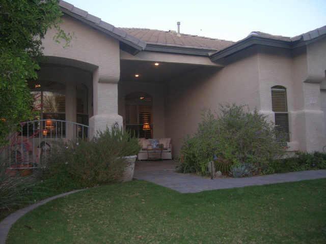 1173 N Arroyo Ln., Gilbert, AZ 85234