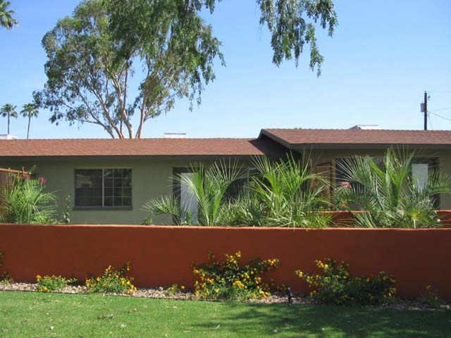 1850 E Maryland Ave. #17, Phoenix, AZ 85016