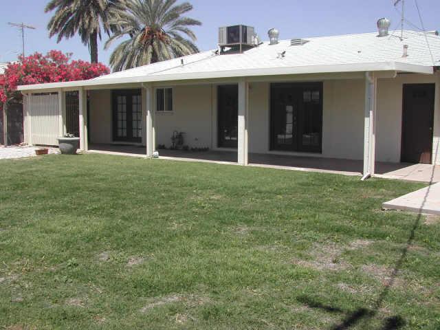 8643 E Holly St., Scottsdale, AZ 85257