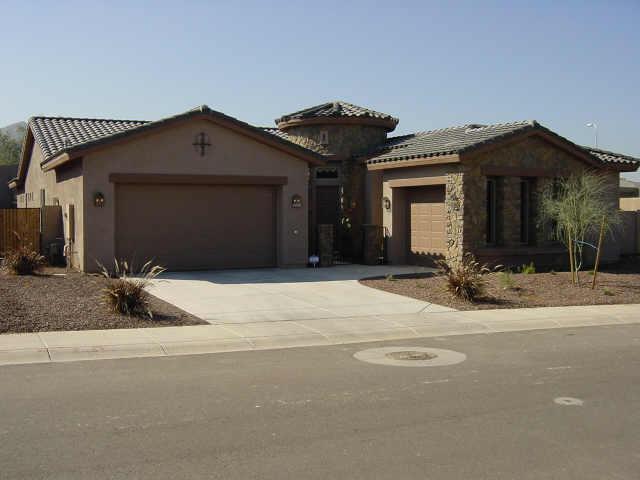 1903 E Latona Rd., Phoenix, AZ 85042