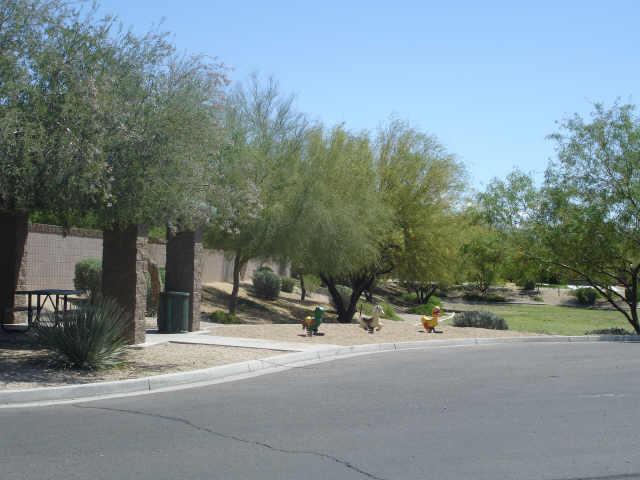 10858 E Azalea Ave., Mesa, AZ 85208