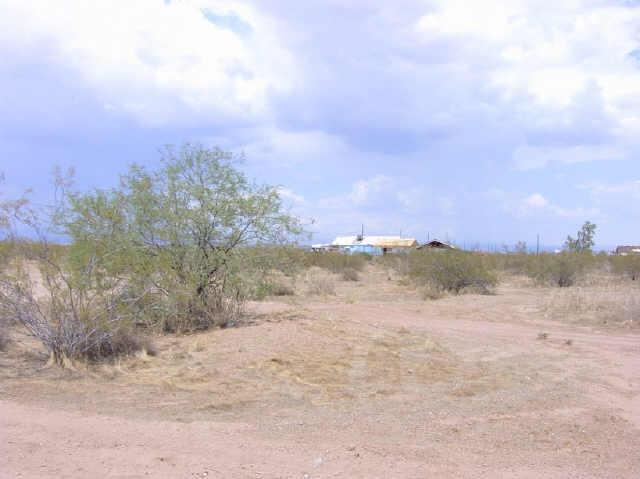 35001 N Donald Way #32, Queen Creek, AZ 85242