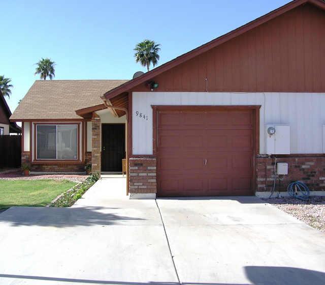 9841 E Birchwood Ave., Mesa, AZ 85208