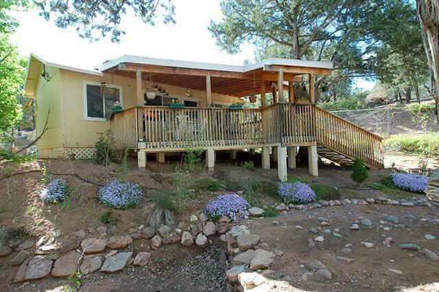 750 N Mountain View Rd., Diamond Star, AZ 85541