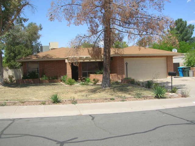 2038 E Janice Way, Phoenix, AZ 85022