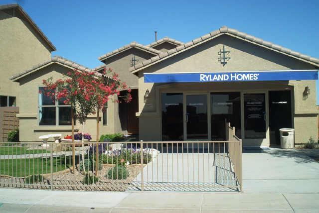 42189 W Lunar St., Maricopa, AZ 85138