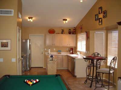 3002 N 64th St., Mesa, AZ 85215