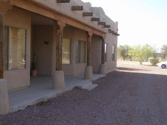 35510 N 3rd Ave., Phoenix, AZ 85086