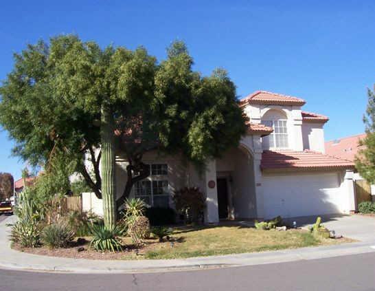 3220 E Silverwood Dr., Phoenix, AZ 85048