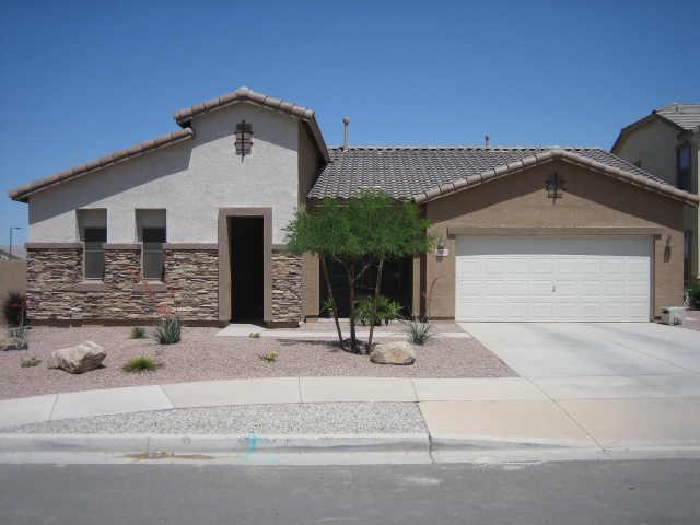 19804 E Reins Rd., Queen Creek, AZ 85242