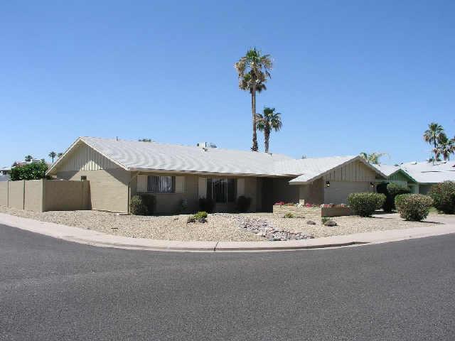 8243 E San Miguel Ave., Scottsdale, AZ 85250