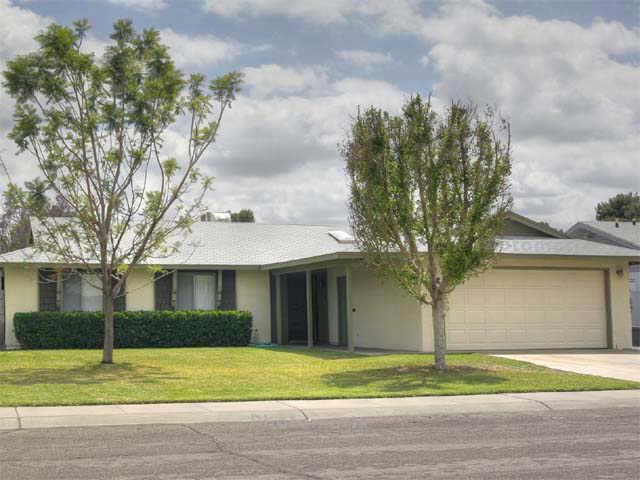 1213 E Carter Dr., Tempe, AZ 85282