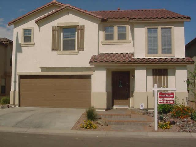 2754 S Southwind Dr., Gilbert, AZ 85296