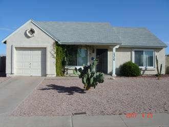 1314 E Utopia Rd., Phoenix, AZ 85024