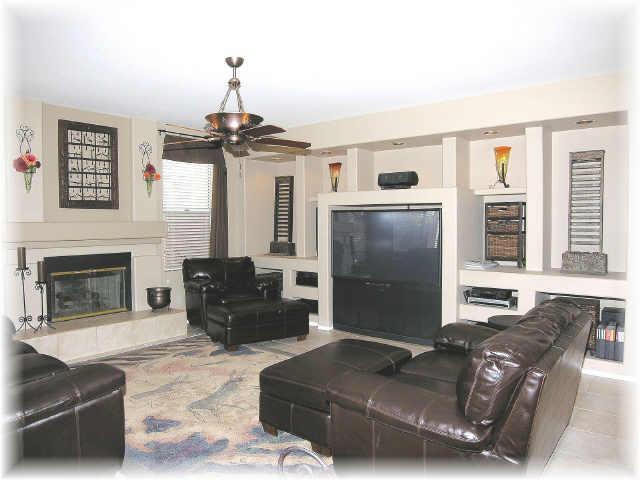 1703 W Cathedral Rock Pl., Phoenix, AZ 85045