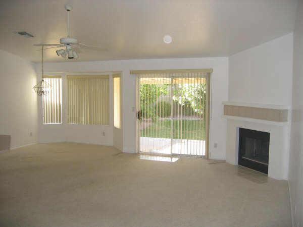 2934 E Blackhawk Dr., Phoenix, AZ 85050