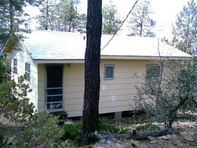 676 N Skyline Dr., Prescott, AZ 86305