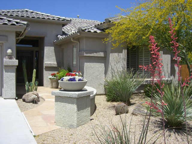 7144 W El Cortez Pl., Peoria, AZ 85383