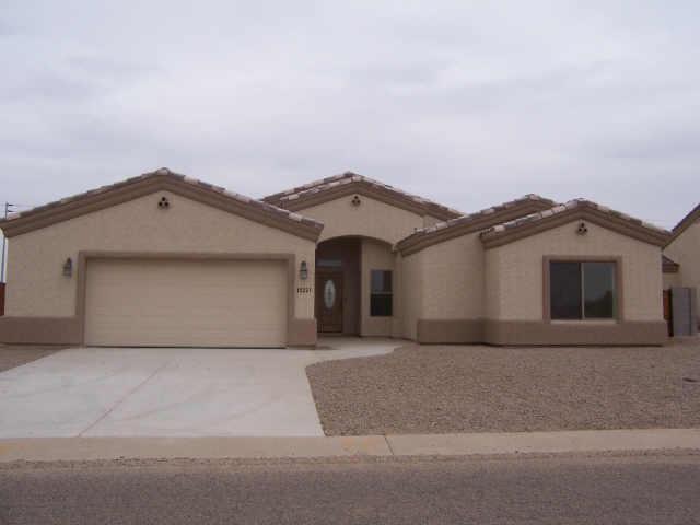 15221 S Cherry Hills Dr., Arizona City, AZ 85123