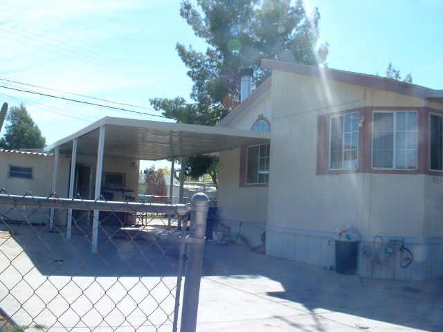 965 S Lawson Dr., Apache Junction, AZ 85120