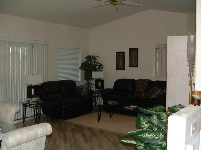 15225 N 100th St. #2207, Scottsdale, AZ 85260