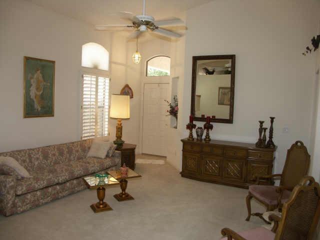 1322 W Escuda Rd., Phoenix, AZ 85027