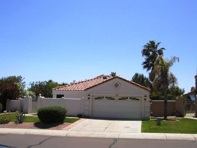 3413 E Woodland Dr., Ahwatukee, AZ 85048