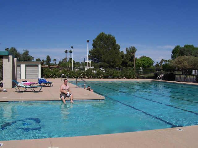 1857 S Emerson St., Mesa, AZ 85210