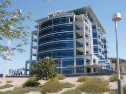 120 E Rio Salado Pkwy. #502, Tempe, AZ 85281