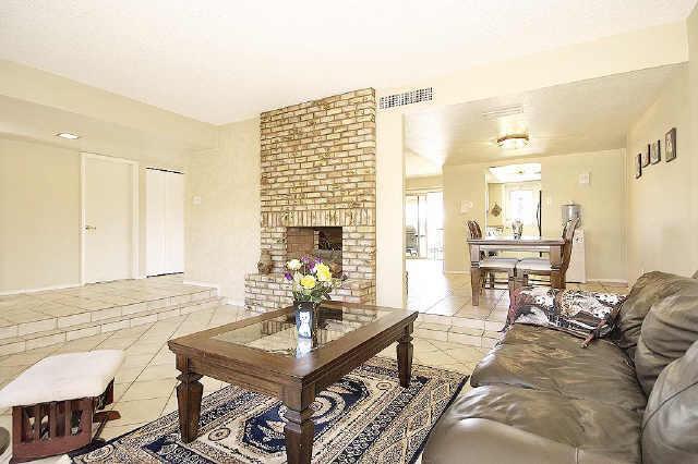 8717 E Angus Dr., Scottsdale, AZ 85251