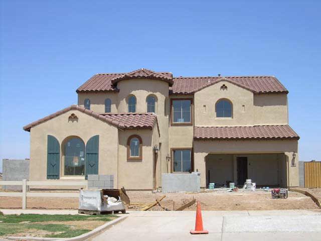 4049 S Mingus Dr., Chandler, AZ 85249