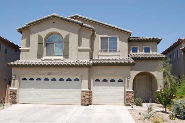 9830 E Acacia Dr., Scottsdale, AZ 85260