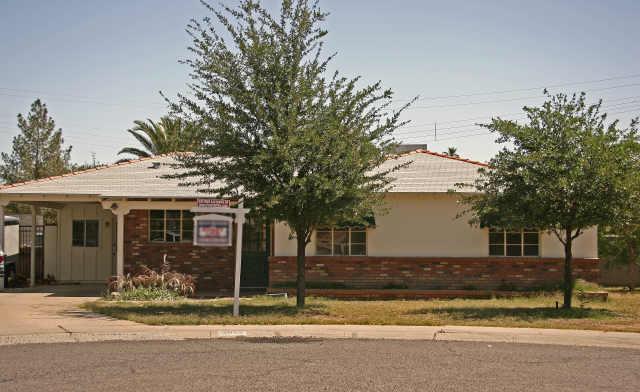 2012 W State Ave., Phoenix, AZ 85021