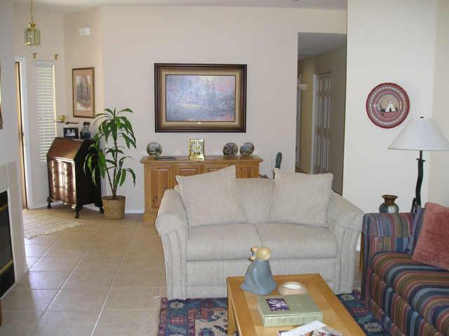 2628 N 61st St., Mesa, AZ 85215