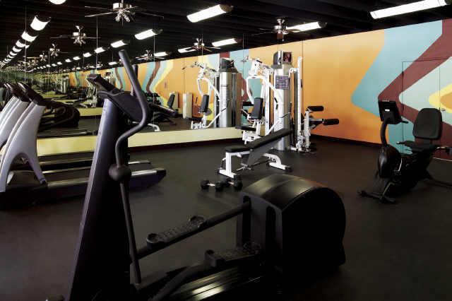 4750 N Central Ave. #1G, Phoenix, AZ 85012