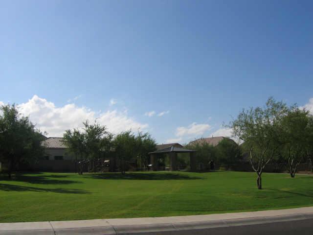 40337 N Exploration Tr., Anthem, AZ 85086