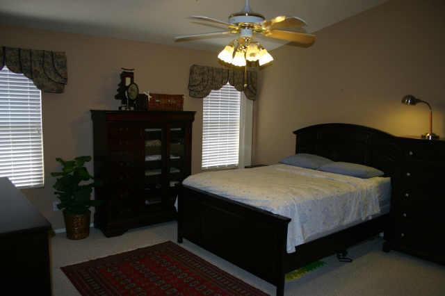 8402 S 20th Pl., Phoenix, AZ 85042