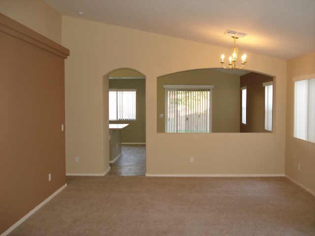 8613 W Crown King Rd., Tolleson, AZ 85353