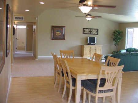 5741 W Campo Bello Dr., Glendale, AZ 85308