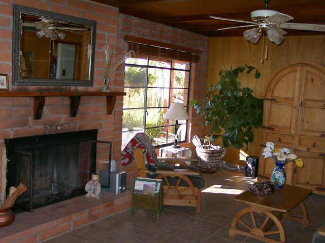 6070 E Fleming Springs Rd., Cave Creek, AZ 85331