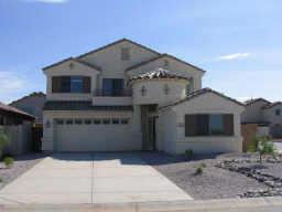 4095 E Coal St., Queen Creek, AZ 85243