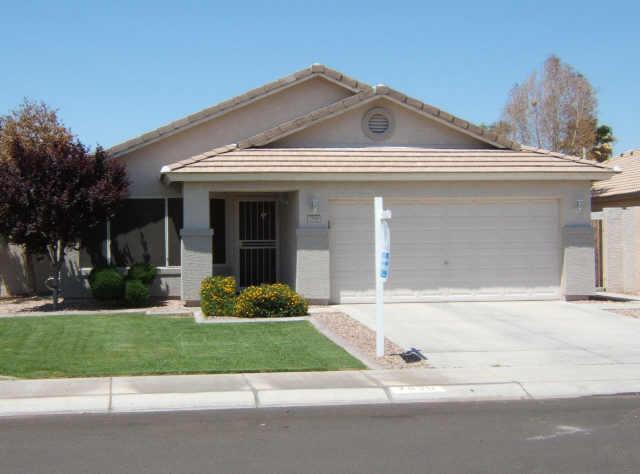 7930 W Melinda Ln., Peoria, AZ 85382