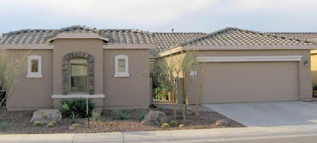 42413 W Abbey Rd., Maricopa, AZ 85138