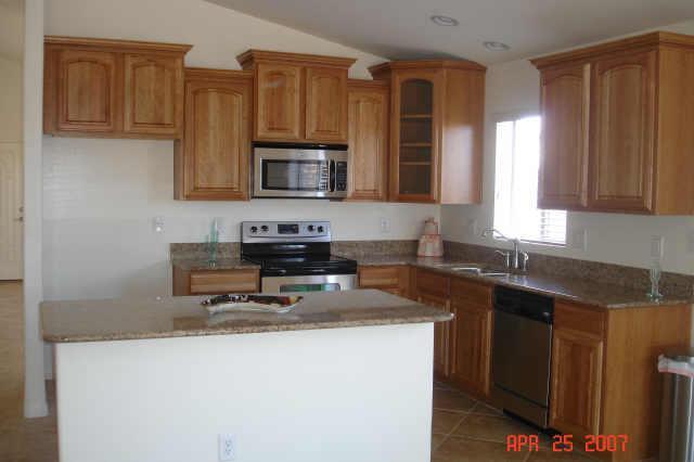 12207 W Electra Ln., Peoria, AZ 85373